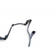 Lexus GS350 13-20 Front Left/Driver Wire ABS Speed Skid Control Sensor 89516-30170, E077, OEM, 2013, 2014, 2015, 2016, 2017, 2018, 2019, 2020