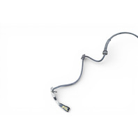 Lexus GS350 13-16 Front Right Anti-Skid ABS Speed Sensor Wire Harness RWD 89516-30140, E077, OEM, 2013, 2014, 2015, 2016