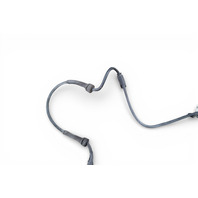 Lexus GS350 13-16 Front Right Anti-Skid ABS Speed Sensor Wire Harness RWD 89516-30140, E077, OEM, 2013, 2014, 2015, 2016