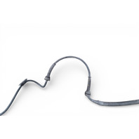 Lexus GS350 13-16 Front Right Anti-Skid ABS Speed Sensor Wire Harness RWD 89516-30140, E077, OEM, 2013, 2014, 2015, 2016