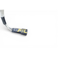 Lexus GS350 13-16 Front Right Anti-Skid ABS Speed Sensor Wire Harness RWD 89516-30140, E077, OEM, 2013, 2014, 2015, 2016