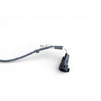 Lexus GS350 13-16 Front Right Anti-Skid ABS Speed Sensor Wire Harness RWD 89516-30140, E077, OEM, 2013, 2014, 2015, 2016