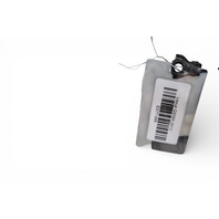 Lexus GS350 13-20 Front Left/Driver Side Door Assembly Metallic, 67002-30A30, E077, OEM, 2013, 2014, 2015, 2016, 2017, 2018, 2019, 2020