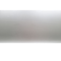 Lexus GS350 13-20 Front Left/Driver Side Door Assembly Metallic, 67002-30A30, E077, OEM, 2013, 2014, 2015, 2016, 2017, 2018, 2019, 2020