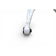 Lexus GS350 13-20 Front Left Upper Control Arm RWD 48630-39115, E077, OEM, 2013, 2014, 2015, 2016, 2017, 2018, 2019, 2020