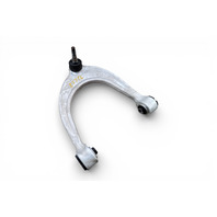 Lexus GS350 13-20 Front Left Upper Control Arm RWD 48630-39115, E077, OEM, 2013, 2014, 2015, 2016, 2017, 2018, 2019, 2020