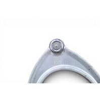 Lexus GS350 13-20 Front Left Upper Control Arm RWD 48630-39115, E077, OEM, 2013, 2014, 2015, 2016, 2017, 2018, 2019, 2020