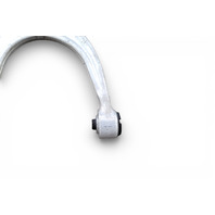 Lexus GS350 13-20 Front Left Upper Control Arm RWD 48630-39115, E077, OEM, 2013, 2014, 2015, 2016, 2017, 2018, 2019, 2020