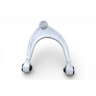 Lexus GS350 13-20 Front Left Upper Control Arm RWD 48630-39115, E077, OEM, 2013, 2014, 2015, 2016, 2017, 2018, 2019, 2020