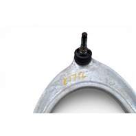 Lexus GS350 13-20 Front Left Upper Control Arm RWD 48630-39115, E077, OEM, 2013, 2014, 2015, 2016, 2017, 2018, 2019, 2020