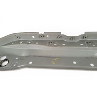 Lexus GS350 13-16 Upper Radiator Support Beam Center 53216-30260, E077, OEM, 2013, 2014, 2015, 2016