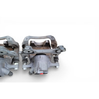 Lexus GS350 13-20 Rear Brake Caliper Left/Right RWD 47850-30350, E077, OEM, 2013, 2014, 2015, 2016, 2017, 2018, 2019, 2020
