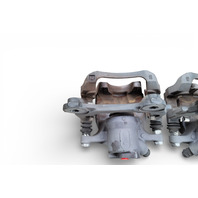 Lexus GS350 13-20 Rear Brake Caliper Left/Right RWD 47850-30350, E077, OEM, 2013, 2014, 2015, 2016, 2017, 2018, 2019, 2020
