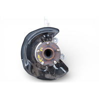 Lexus GS350 13-20 Front Knuckle Spindle Left/Driver RWD w/Joint 43202-30040, E077, OEM, 2013, 2014, 2015, 2016, 2017, 2018, 2019, 2020