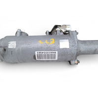 Lexus GS350 13-20 Power Steering Gear Rack n Pinion RWD 44200-30740, E077, OEM, 2013, 2014, 2015, 2016, 2017, 2018, 2019, 2020