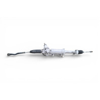 Lexus GS350 13-20 Power Steering Gear Rack n Pinion RWD 44200-30740, E077, OEM, 2013, 2014, 2015, 2016, 2017, 2018, 2019, 2020