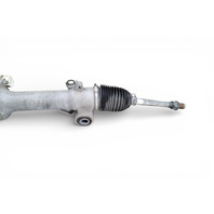 Lexus GS350 13-20 Power Steering Gear Rack n Pinion RWD 44200-30740, E077, OEM, 2013, 2014, 2015, 2016, 2017, 2018, 2019, 2020