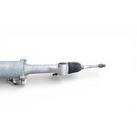 Lexus GS350 13-20 Power Steering Gear Rack n Pinion RWD 44200-30740, E077, OEM, 2013, 2014, 2015, 2016, 2017, 2018, 2019, 2020
