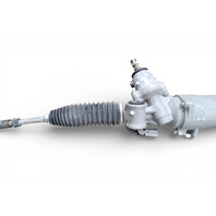 Lexus GS350 13-20 Power Steering Gear Rack n Pinion RWD 44200-30740, E077, OEM, 2013, 2014, 2015, 2016, 2017, 2018, 2019, 2020