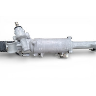 Lexus GS350 13-20 Power Steering Gear Rack n Pinion RWD 44200-30740, E077, OEM, 2013, 2014, 2015, 2016, 2017, 2018, 2019, 2020