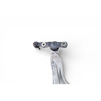 Lexus GS350 13-20 Front Left/Driver Lower Control Arm RWD 48640-30320, E077, OEM, 2013, 2014, 2015, 2016, 2017, 2018, 2019, 2020