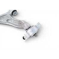Lexus GS350 13-20 Front Left/Driver Lower Control Arm RWD 48640-30320, E077, OEM, 2013, 2014, 2015, 2016, 2017, 2018, 2019, 2020
