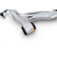 Lexus GS350 13-20 Front Left/Driver Lower Control Arm RWD 48640-30320, E077, OEM, 2013, 2014, 2015, 2016, 2017, 2018, 2019, 2020