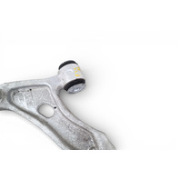 Lexus GS350 13-20 Front Left/Driver Lower Control Arm RWD 48640-30320, E077, OEM, 2013, 2014, 2015, 2016, 2017, 2018, 2019, 2020