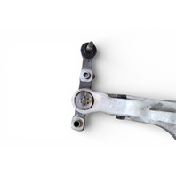 Lexus GS350 13-20 Front Left/Driver Lower Control Arm RWD 48640-30320, E077, OEM, 2013, 2014, 2015, 2016, 2017, 2018, 2019, 2020