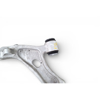 Lexus GS350 13-20 Front Left/Driver Lower Control Arm RWD 48640-30320, E077, OEM, 2013, 2014, 2015, 2016, 2017, 2018, 2019, 2020