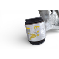 Lexus GS350 13-20 Front Left/Driver Lower Control Arm RWD 48640-30320, E077, OEM, 2013, 2014, 2015, 2016, 2017, 2018, 2019, 2020