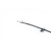 Lexus GS350 13-20 Electrical Parking Emergency Brake Actuator 46300-30020, E077, OEM, 2013, 2014, 2015, 2016, 2017, 2018, 2019, 2020