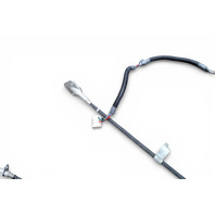 Lexus GS350 13-20 Electrical Parking Emergency Brake Actuator 46300-30020, E077, OEM, 2013, 2014, 2015, 2016, 2017, 2018, 2019, 2020