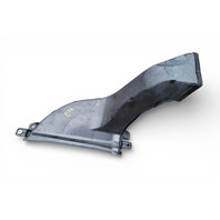 Lexus GS350 13-20 Air Intake Inlet Hose NO.1 Duct 17751-31350, E077, OEM, 2013, 2014, 2015, 2016, 2017, 2018, 2019, 2020