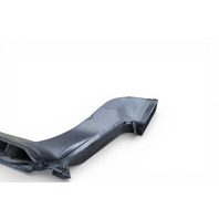 Lexus GS350 13-20 Air Intake Inlet Hose NO.1 Duct 17751-31350, E077, OEM, 2013, 2014, 2015, 2016, 2017, 2018, 2019, 2020