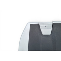 Lexus GS350 13-16 Engine Cover Plastic 11209-31320, E077, OEM, 2013, 2014, 2015, 2016