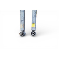 Lexus GS350 13-16 Rear Left/Right Strut Shock Absorber Set 48530-80630, E077, OEM, 2013, 2014, 2015, 2016