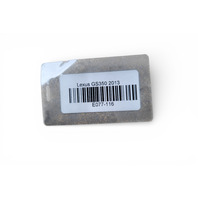 Lexus GS350 13-16 Engine Wire Harness, 82121-30F10, E077, OEM, 2013, 2014, 2015, 2016