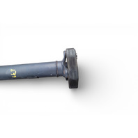 Lexus GS350 07-11, 13-14 Rear Drive-Shaft Propeller Shaft A/T RWD 6 Cyl 37100-30830, E077, OEM, 2007, 2008, 2009, 2010, 2011, 2012, 2013, 2014
