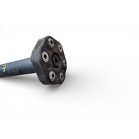 Lexus GS350 07-11, 13-14 Rear Drive-Shaft Propeller Shaft A/T RWD 6 Cyl 37100-30830, E077, OEM, 2007, 2008, 2009, 2010, 2011, 2012, 2013, 2014