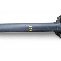 Lexus GS350 07-11, 13-14 Rear Drive-Shaft Propeller Shaft A/T RWD 6 Cyl 37100-30830, E077, OEM, 2007, 2008, 2009, 2010, 2011, 2012, 2013, 2014