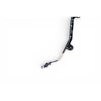 Lexus GS350 13-20 Suspension Height Control Sensor Leveling, w/ ABS Sensor, 89408-30150, E077, OEM, 2013, 2014, 2015, 2016, 2017, 2018, 2019, 2020