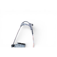 Lexus GS350 13-20 Suspension Height Control Sensor Leveling, w/ ABS Sensor, 89408-30150, E077, OEM, 2013, 2014, 2015, 2016, 2017, 2018, 2019, 2020