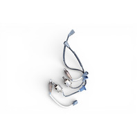 Lexus GS350 13-16 Sport Oxygen O2 Sensor Set (4), 89467-22030, E077, OEM, 2013, 2014, 2015, 2016