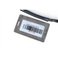 Lexus GS350 13-16 Sport Oxygen O2 Sensor Set (4), 89467-22030, E077, OEM, 2013, 2014, 2015, 2016