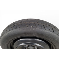 Lexus GS350 13-20 Spare Tire Wheel Donut 42611-30F40, E077, OEM, 2013, 2014, 2015, 2016, 2017, 2018, 2019, 2020