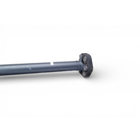 Lexus GS350 07-11, 13-14 Rear Drive-Shaft Propeller Shaft A/T RWD 6 Cyl, E077, OEM, 2007, 2008, 2009, 2010, 2011, 2012, 2013, 2014