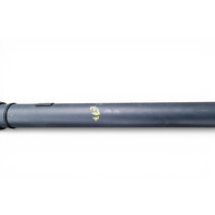 Lexus GS350 07-11, 13-14 Rear Drive-Shaft Propeller Shaft A/T RWD 6 Cyl, E077, OEM, 2007, 2008, 2009, 2010, 2011, 2012, 2013, 2014