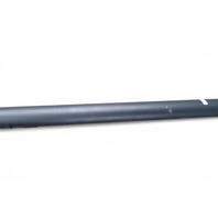 Lexus GS350 07-11, 13-14 Rear Drive-Shaft Propeller Shaft A/T RWD 6 Cyl, E077, OEM, 2007, 2008, 2009, 2010, 2011, 2012, 2013, 2014