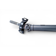 Lexus GS350 07-11, 13-14 Rear Drive-Shaft Propeller Shaft A/T RWD 6 Cyl, E077, OEM, 2007, 2008, 2009, 2010, 2011, 2012, 2013, 2014